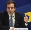 Πώς θα μπει τάξη στο ιδιωτικό χρέος – Τι συζήτησαν το οικονομικό επιτελείο και οι servicers – Oι νέοι στόχοι