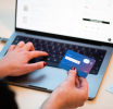 Σαφάρι της ΑΑΔΕ σε e-shop, marketplace και ηλεκτρονικές αγορές