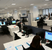 Εργασιακό νομοσχέδιο: 6 SOS για το 13ωρο – Αναλυτικός οδηγός με ερωτήσεις και απαντήσεις