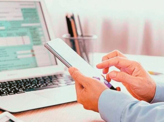 Τέλος οι φορολογικές δηλώσεις όπως τις ξέραμε: Τι αλλάζει