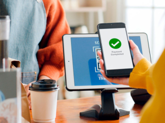 IRIS πληρωμές: Νέα προθεσμία για όλες τις επιχειρήσεις – Τι αλλάζει και ποια τα πρόστιμα