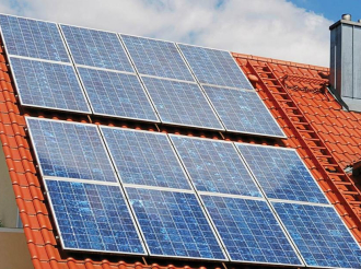 Με μοριοδότηση οι επιδοτήσεις έως και 100% για φωτοβολταϊκά – ηλιακούς – Πότε αρχίζουν οι αιτήσεις