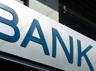 Συνάντηση Σταϊκούρα-τραπεζών: Αναζητούνται εργαλεία ανακούφισης για ενήμερους δανειολήπτες