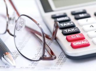 Φορολογικές δηλώσεις: «Τέλος χρόνου» για την έκπτωση φόρου και για επανένταξη στις 72 και 120 δόσεις 