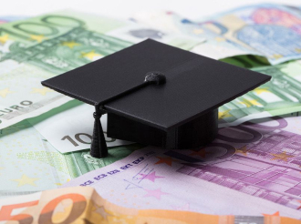 Φοιτητικό επίδομα στέγασης: Λήγει αύριο η προθεσμία υποβολής αιτήσεων – Ποιοι θα λάβουν 2.000 ευρώ