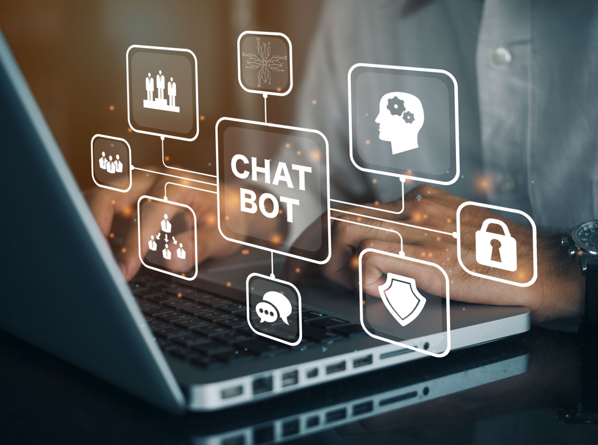 Chatbots αντί εφοριακών: Πώς θα εξυπηρετούνται οι πολίτες στις ΔΟΥ