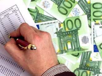 Ποιες υπό ίδρυση και νεοσύστατες επιχειρήσεις εξασφαλίζουν ποσά έως 240.000 ευρώ