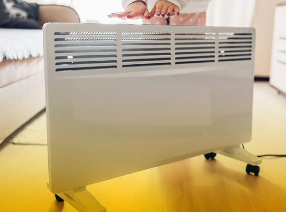 Επίδομα θέρμανσης με ρεύμα: Πότε λήγει η προθεσμία για αίτηση – Τα κριτήρια και η διαδικασία