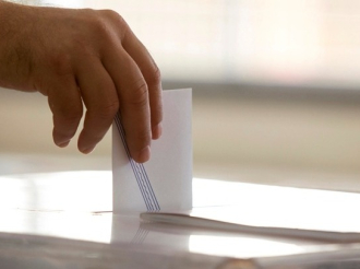 Επιστολική ψήφος: Άνοιξε η πλατφόρμα για τις Ευρωεκλογές – Πότε λήγει η προθεσμία για τις αιτήσεις