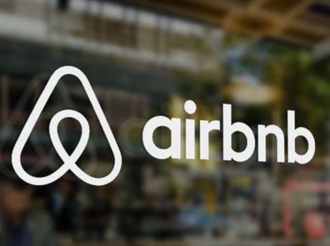 Airbnb: Τέλος στο σενάριο για πλαφόν ημερών – Έρχονται περιορισμοί ανά… ταχυδρομικό κώδικα