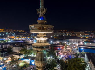 88η ΔΕΘ: Κυβερνητικό σχέδιο για δέκα φορολογικά μέτρα