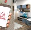 Με αλγόριθμους η ΑΑΔΕ «ξεσκονίζει» τα Airbnb