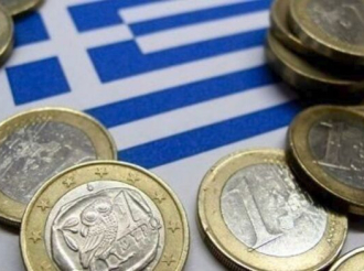 Οι 5 προτεραιότητες του υπουργείου Εθνικής Οικονομίας για το 2025 – Στο επίκεντρο η μεσαία τάξη και η μάχη κατά της φοροδιαφυγής