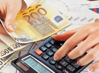 Τεκμήρια: Τι σημαίνει για τους ελεύθερους επαγγελματίες η απόφαση του ΣτΕ