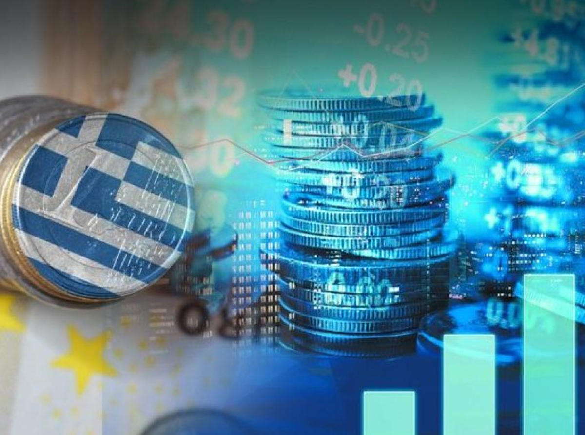 Στον ΟΔΔΗΧ ο Πιερρακάκης για το χρέος και την πρόωρη αποπληρωμή