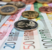 Κρατικά φέσια 3,6 δισ. ευρώ πιέζουν τη ρευστότητα στην αγορά