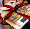 Δώρο Πάσχα: Πόσοι εργαζόμενοι το έλαβαν ύστερα από καταγγελίες σύμφωνα με την Ανεξάρτητη Αρχή Επιθεώρησης Εργασίας