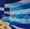 Πρωτογενές πλεόνασμα 5,16 δισ. στο 4μηνο – 7% πάνω από τον στόχο τα έσοδα από φόρους
