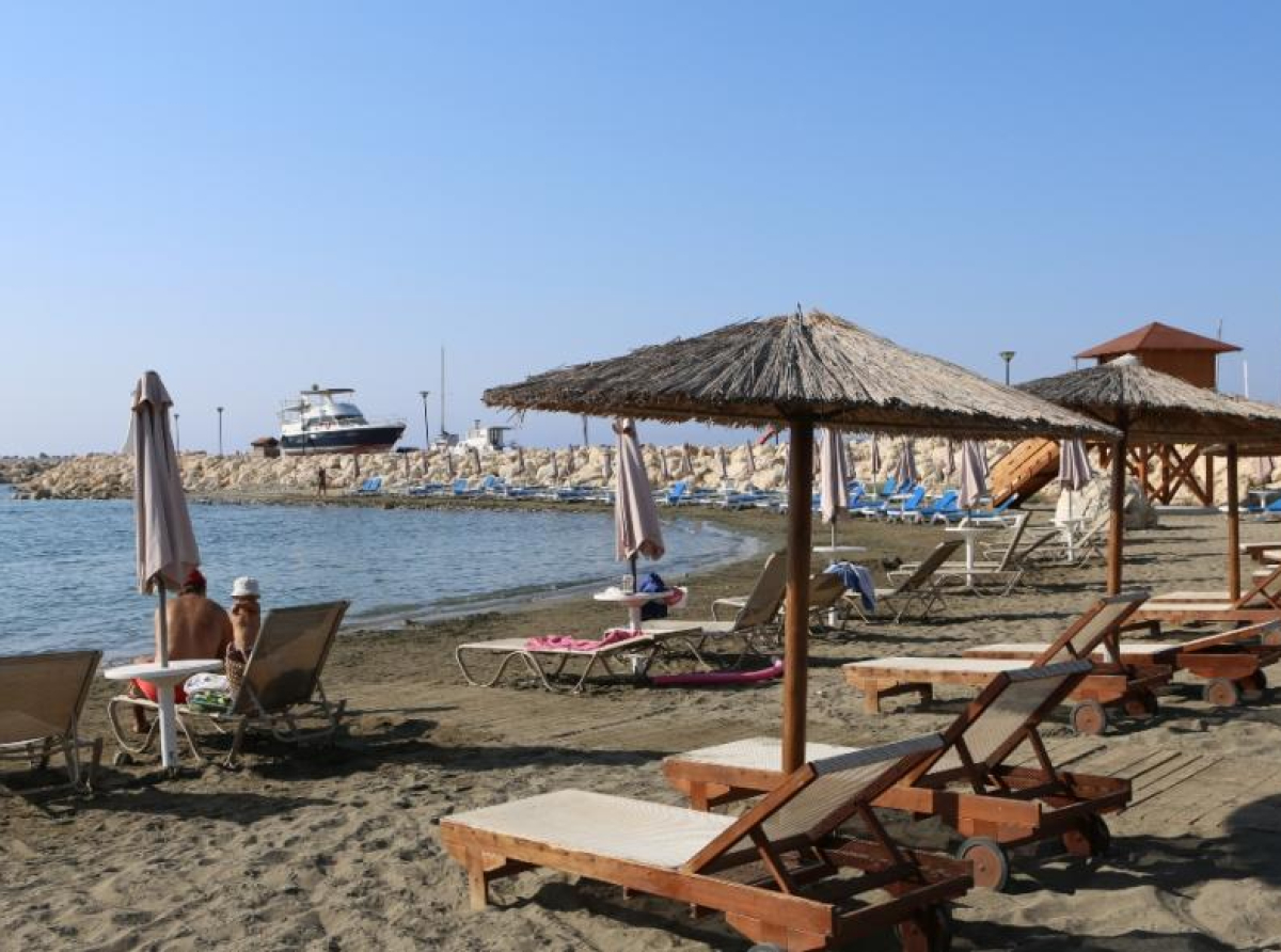 ΑΑΔΕ: Μπαράζ ελέγχων σε τουριστικές περιοχές και Airbnb – Ποιοι κινδυνεύουν με πρόστιμο