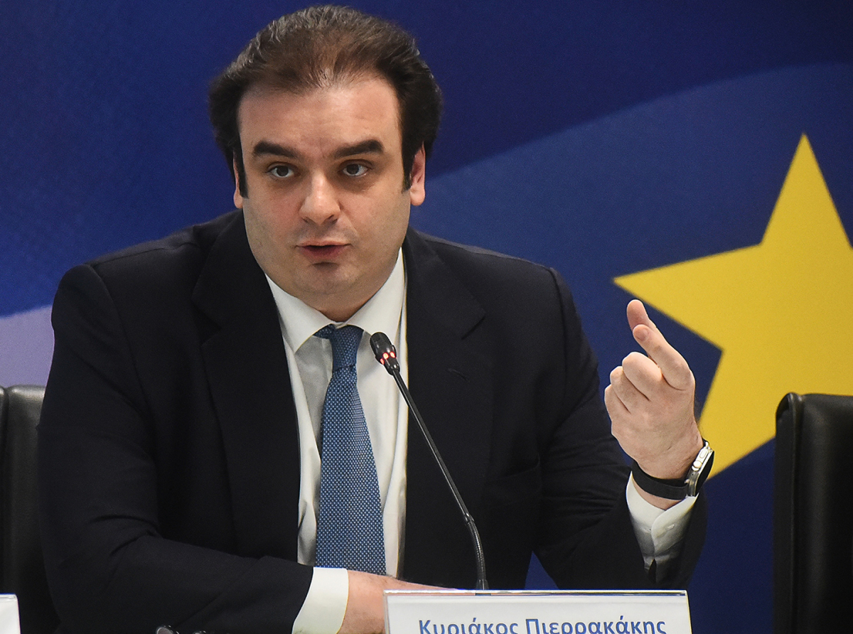 Πώς θα μπει τάξη στο ιδιωτικό χρέος – Τι συζήτησαν το οικονομικό επιτελείο και οι servicers – Oι νέοι στόχοι