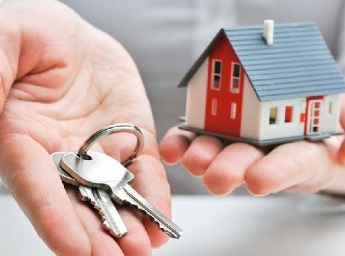 Μεταβιβάσεις ακινήτων: Πότε μειώνεται στο 5% η παρακράτηση – Οι όροι και προϋποθέσεις
