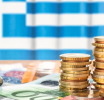 Ο «αόρατος» φόρος του πληθωρισμού που στοχεύει τη μεσαία τάξη – Στρώνεται ο δρόμος για τιμαριθμοποίηση της φορολογικής κλίμακας