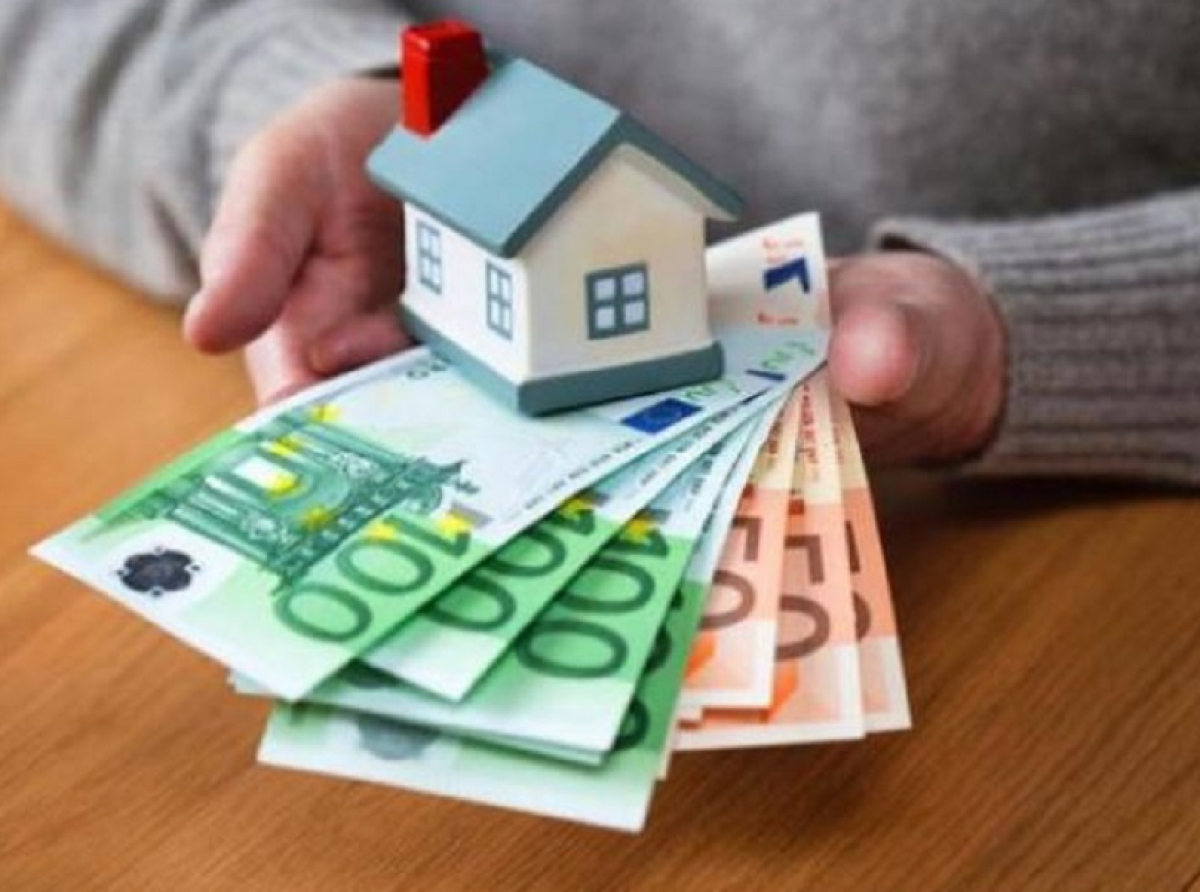 Εντόκως επιστροφή επιδόματος ενοικίου για ψευδείς δηλώσεις