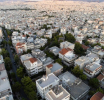 Ανάσα για τους ενοικιαστές: Επιστροφή ενοικίου έως 800 ευρώ ακόμη και χωρίς τον κωδικό 081
