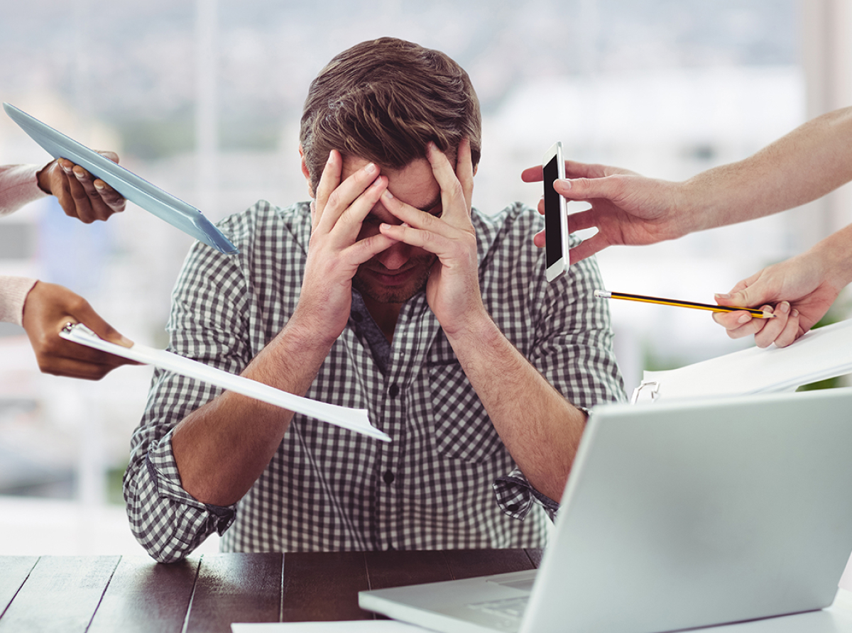Νέο webinar Ε.Ε.Α.: «Χτίζοντας Ψυχική Ανθεκτικότητα: Από τη Θεωρία στην Πράξη» – Πέμπτη 17/7, στις 17:00
