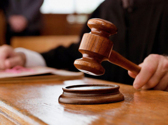 Δικαστικό μπλόκο σε κατασχέσεις λογαριασμών από τον ΕΦΚΑ