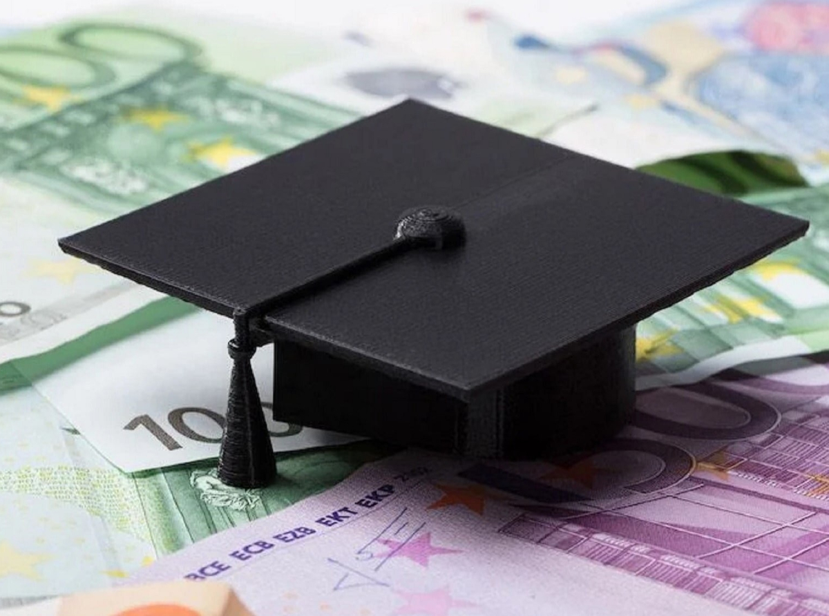 Φοιτητικό στεγαστικό επίδομα ύψους 1.500 ευρώ- 2.500 ευρώ: Πότε θα γίνουν οι πληρωμές-Όλες οι νεότερες πληροφορίες