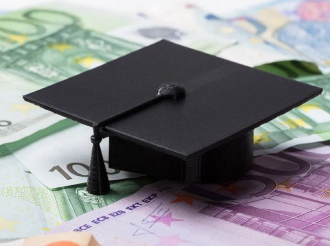 Φοιτητικό στεγαστικό επίδομα ύψους 1.500 ευρώ- 2.500 ευρώ: Πότε θα γίνουν οι πληρωμές-Όλες οι νεότερες πληροφορίες