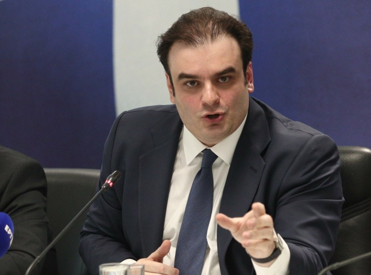 Δασμοί 15% στις εξαγωγές: Τι ζητά τώρα η Ελλάδα από ΕΕ και ΗΠΑ