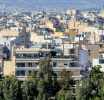 «Μπαράζ» ελέγχων από την εφορία στις μεταβιβάσεις ακινήτων του 2024