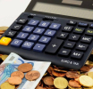 Κράτος «χρωστώ και δεν πληρώνω» – Πάνω από €3,6 δισ. οι οφειλές του Δημοσίου στην αγορά