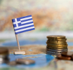 Ελλάδα 2025: Χωρίς περίθαλψη, με επιδόματα, «λαβράκια» και ξένους να αγοράζουν μετοχές