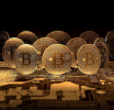 Αυστηρό… «φίλτρο» για τα cryptos στην Ελλάδα – Τι αλλάζει για ανταλλακτήρια και επενδυτές