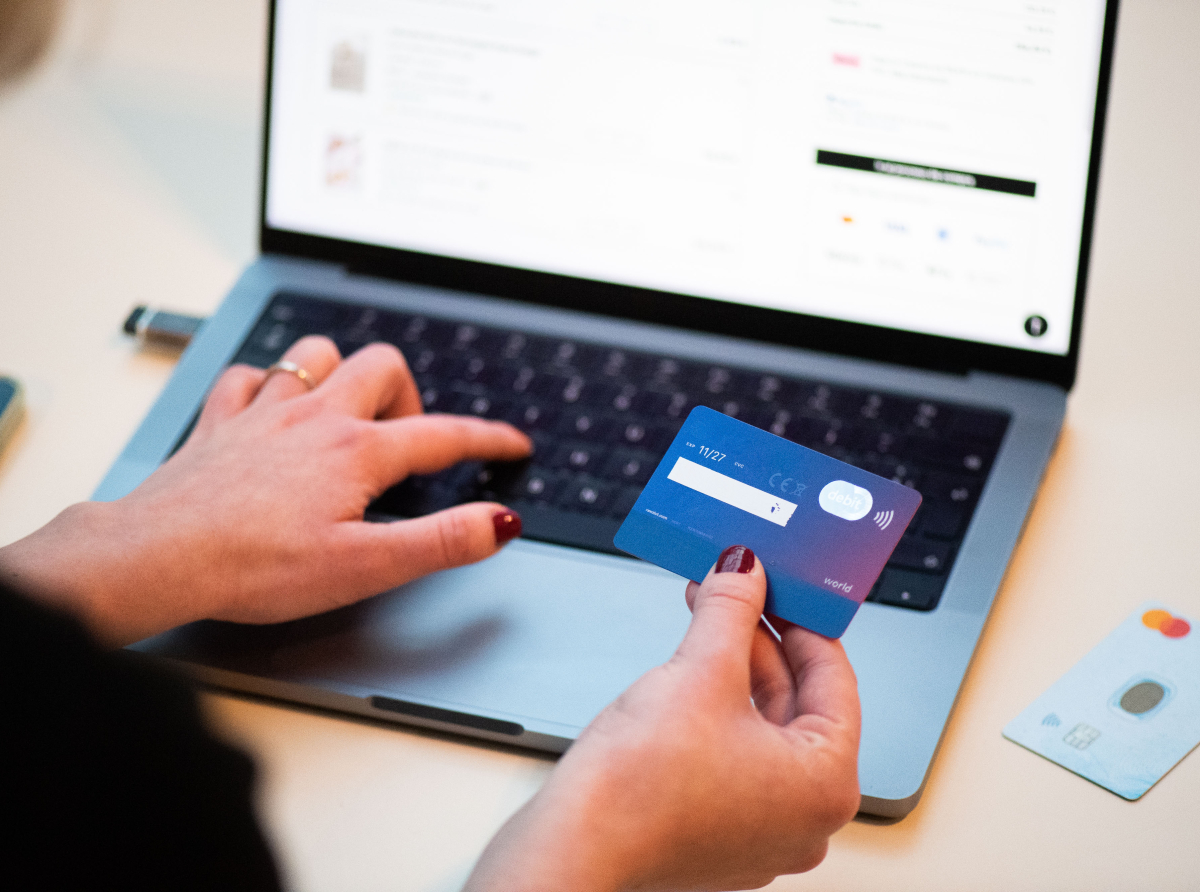 Σαφάρι της ΑΑΔΕ σε e-shop, marketplace και ηλεκτρονικές αγορές