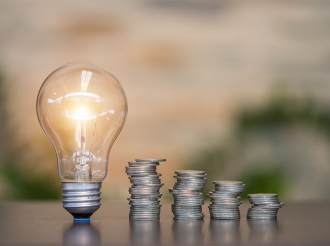 Νέοι λογαριασμοί ρεύματος: Τι εξετάζεται για τις κρατικές επιδοτήσεις- Όλες  οι τελευταίες πληροφορίες