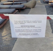 Καλοκαιρινό «σαφάρι» της ΑΑΔΕ: Οι περιοχές με τα υψηλότερα ποσοστά φοροδιαφυγής – Μπήκαν 300 προσωρινά λουκέτα