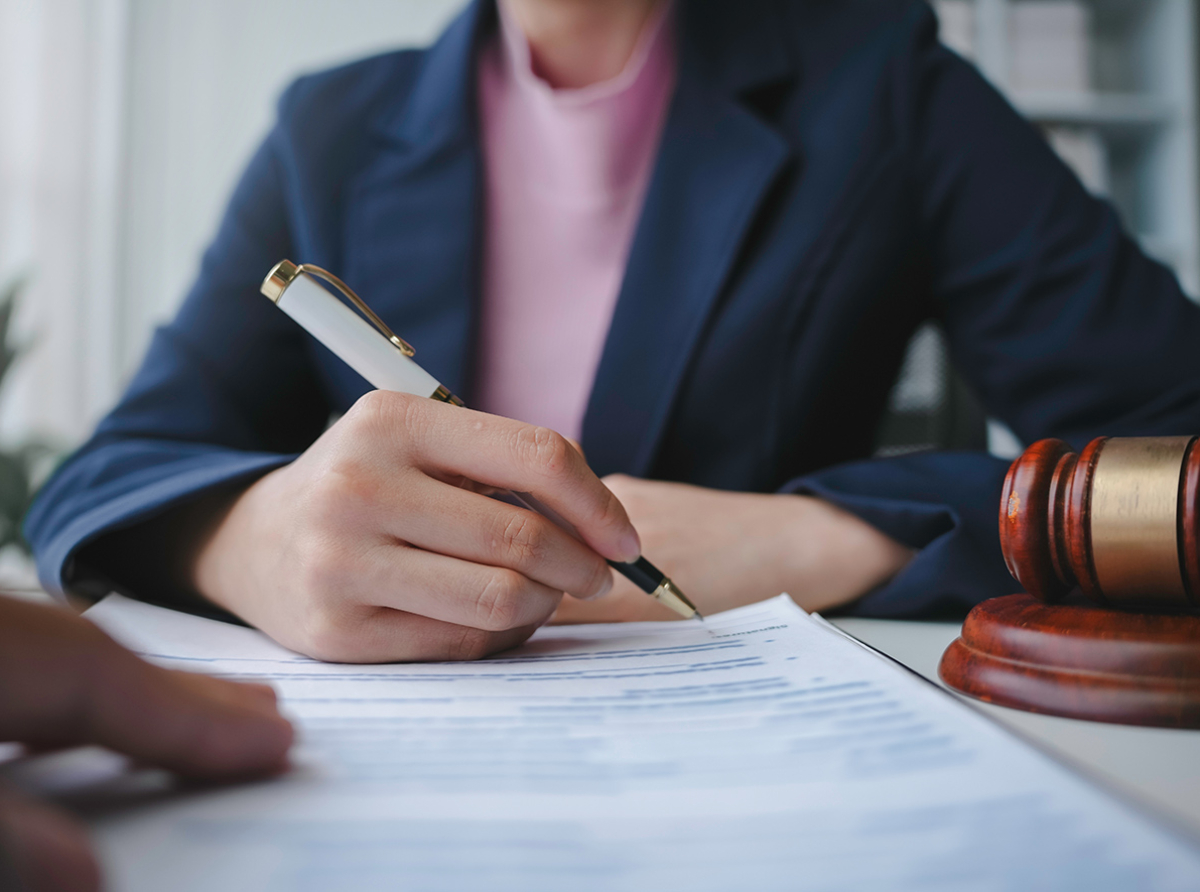 Διαθήκες: Από τις 400 μέρες στις 7 ημέρες, η δημοσίευσή τους μέσω της πλατφόρμας diathikes.gr – Τι αλλάζει για τις χειρόγραφες