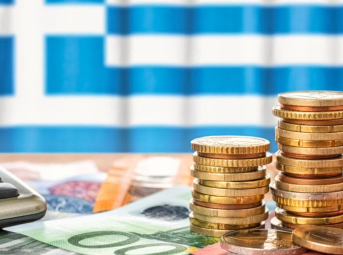 Προσχέδιο Προϋπολογισμού: Νέα μέτρα για φοροδιαφυγή – λαθρεμπόριο το 2026