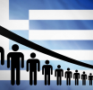 ΤτΕ: Κίνδυνος το Δημογραφικό – Απαιτούνται πρόσθετες παρεμβάσεις