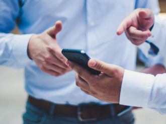 Νέο application: Καταγγελίες για την ακρίβεια με ένα κλικ – Πώς θα λειτουργεί το νέο ψηφιακό «όπλο»