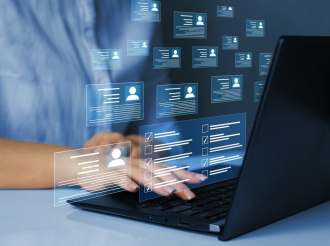 Έρχεται ο νέος «Τειρεσίας»: Πώς θα συσταθεί, τι θα παρακολουθεί