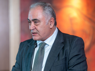 “Κυβέρνηση και Τράπεζα της Ελλάδος να παρέμβουν άμεσα για την πλήρη εφαρμογή του νόμου 4583/2018”