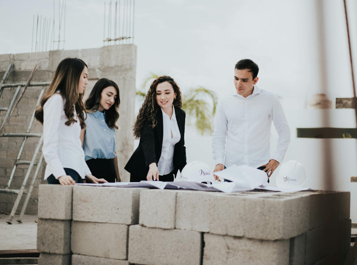 Ξεκινούν οι αιτήσεις επιχειρήσεων για το νέο πρόγραμμα απόκτησης επαγγελματικής εμπειρίας με 100% επιχορήγηση