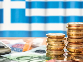 Προϋπολογισμός 2026: Κατατίθεται σήμερα στη Βουλή – Τι περιλαμβάνει – Πού κατευθύνονται οι περισσότερες δαπάνες