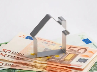 Αντικειμενικές αξίες ακινήτων: «Παγώνουν» μέχρι το 2027 – Ποια μέτρα θα τεθούν σε ισχύ για την ακίνητη περιουσία το 2026