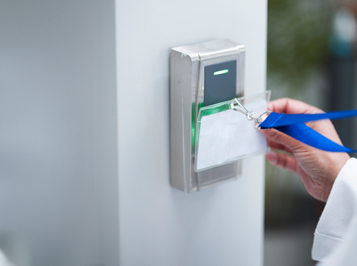 Ποιες αλλαγές φέρνει ο νέος Εργασιακός Νόμος 5239/2025- Διαδικτυακό Σεμινάριο E.E.A., σήμερα, 25/11 στις 16:00